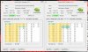 KBT Boost Table.jpg